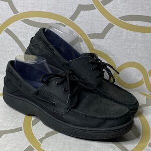 Sperry Men’s Billfish 3 Eye Loafers